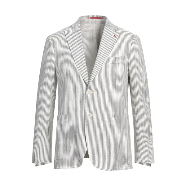 楽天市場】【中古】Ishii Clubman Bomber ボンバージャケット ブラック