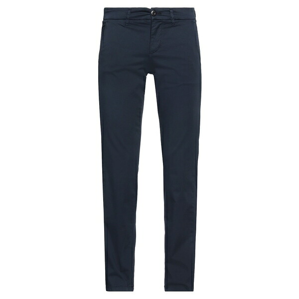 【送料無料】 ゲス メンズ カジュアルパンツ ボトムス Pants Blue