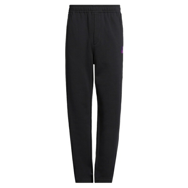 【送料無料】 イザベル マラン メンズ カジュアルパンツ ボトムス Pants Blue