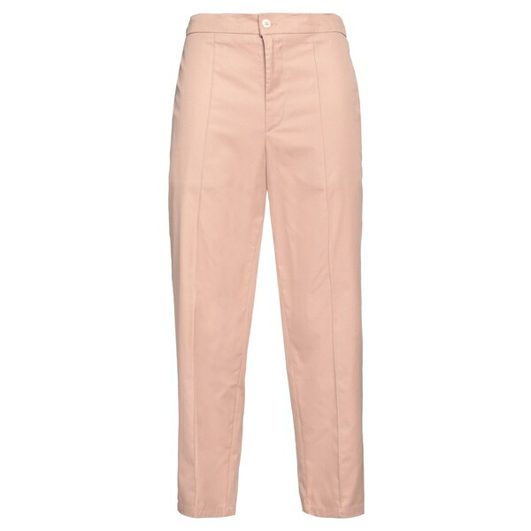 【送料無料】 コスチュームメイン メンズ カジュアルパンツ ボトムス Pants Pink 14,045円