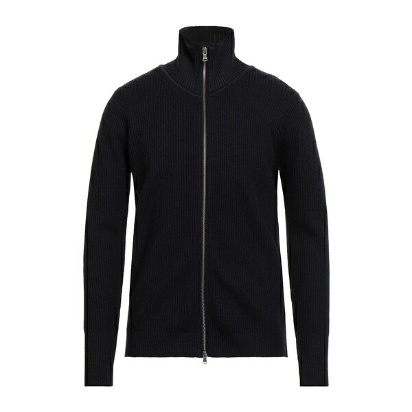 【送料無料】 バレナ メンズ カーディガン アウター Cardigans Blue