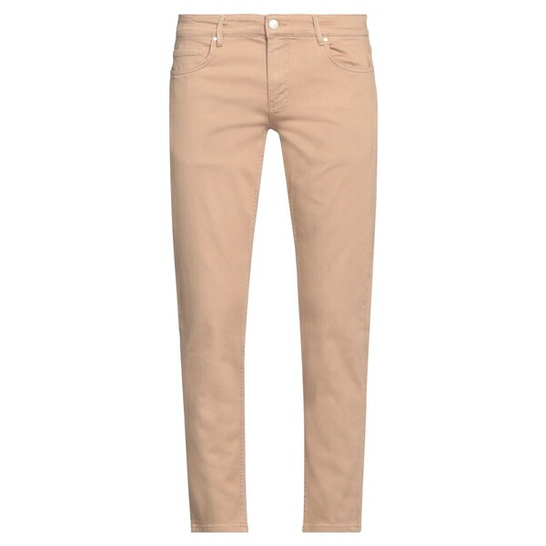 【貨物輸送無料】 アティピコ メンズ 心地よいズボン下 ボトムス Pants Beige