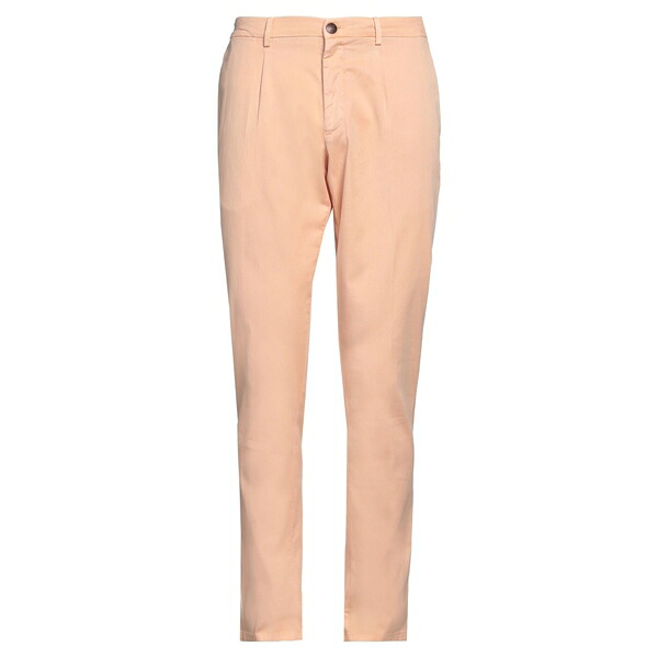 【送料無料】 フラッディー メンズ カジュアルパンツ ボトムス Pants Beige