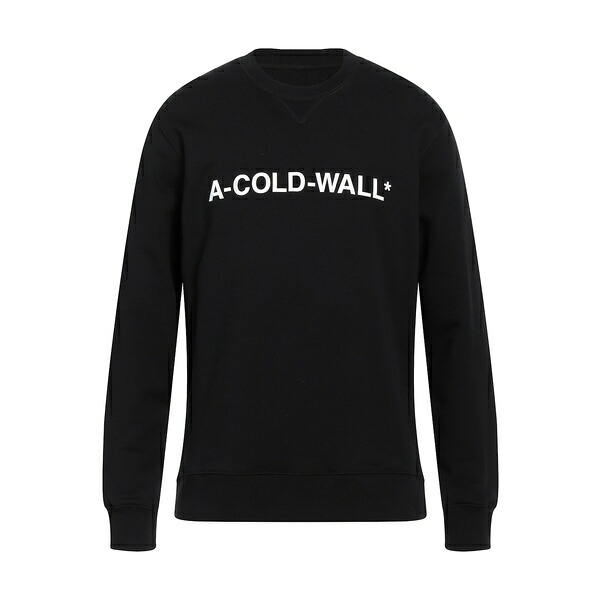 【貨物輸送無料】 ファインライン メンズ パーカー・スウェットシャツ アウター Sweatshirts Black