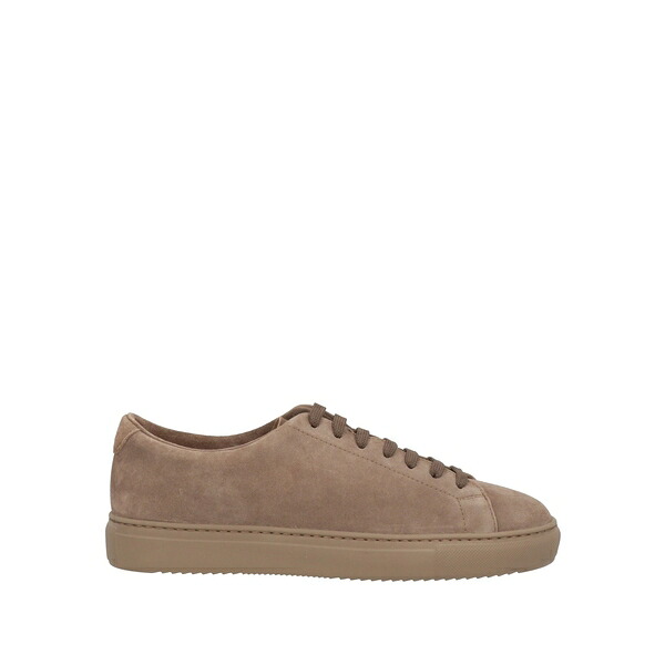 【送料無料】 ドンカルズ メンズ スニーカー シューズ Sneakers Grey
