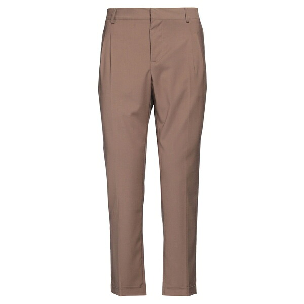 【送料無料】 ダニエレ アレッサンドリー二 メンズ カジュアルパンツ ボトムス Pants Green