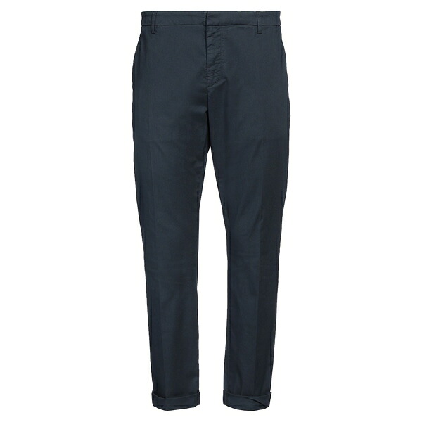 【送料無料】 ドンダップ メンズ カジュアルパンツ ボトムス Pants Blue