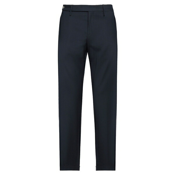 【送料無料】 エレディ デル ドゥカ メンズ カジュアルパンツ ボトムス Pants Blue