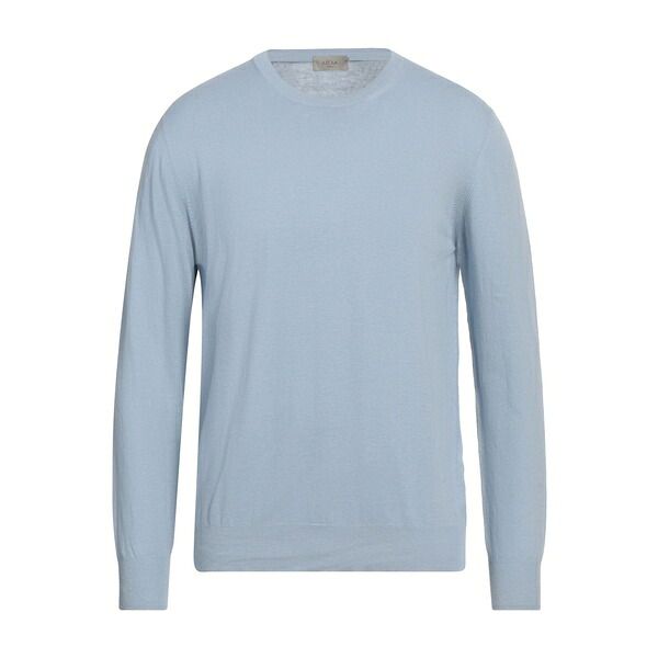 【送料無料】 アルテア メンズ ニット&セーター アウター Sweaters Azure