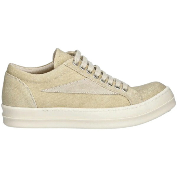 Rick Owen’s レディース 25_88959067_1_1.jpg