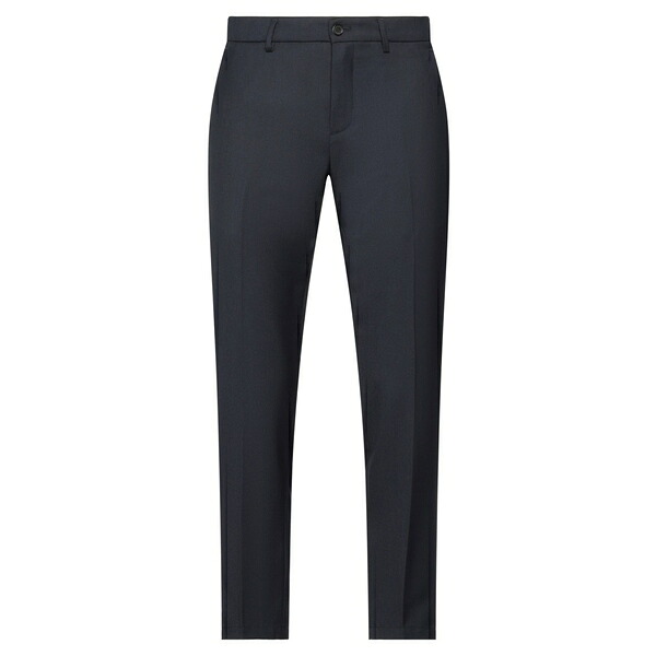 【送料無料】 デパートメントファイブ メンズ カジュアルパンツ ボトムス Pants Blue|asty