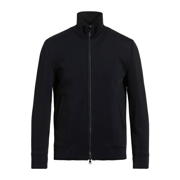 【貨物輸送無料】 ジョルディーズ メンズ 上衣＆上衣 アウター Jackets Blue コート・ジャケット-メンズファッション