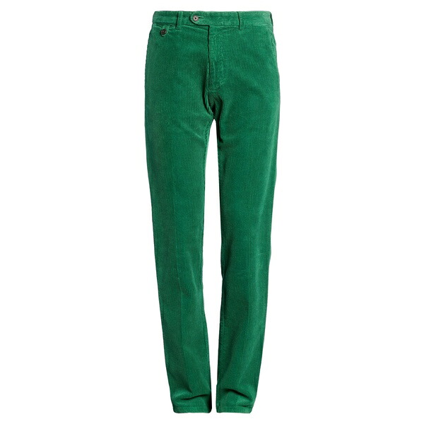【貨物輸送無料】 ガント メンズ 心地好いズボン下 ボトムス Pants Green
