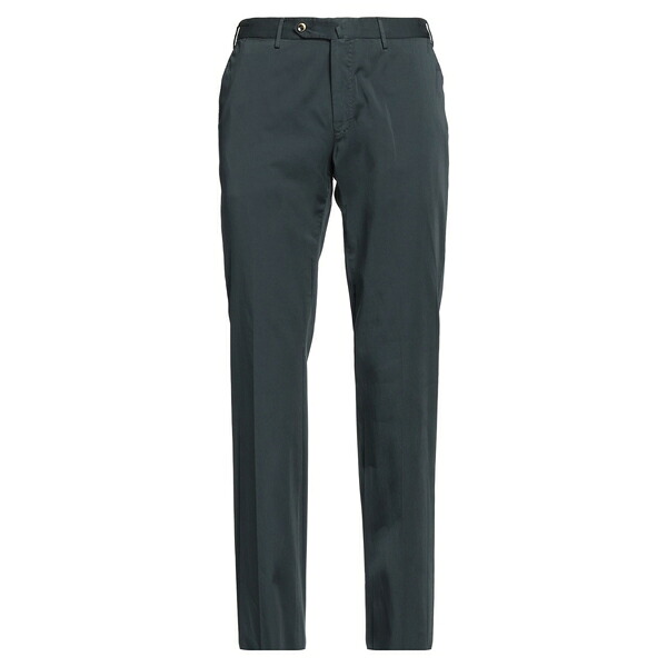 【送料無料】 PTトリノ メンズ カジュアルパンツ ボトムス Pants Blue|asty