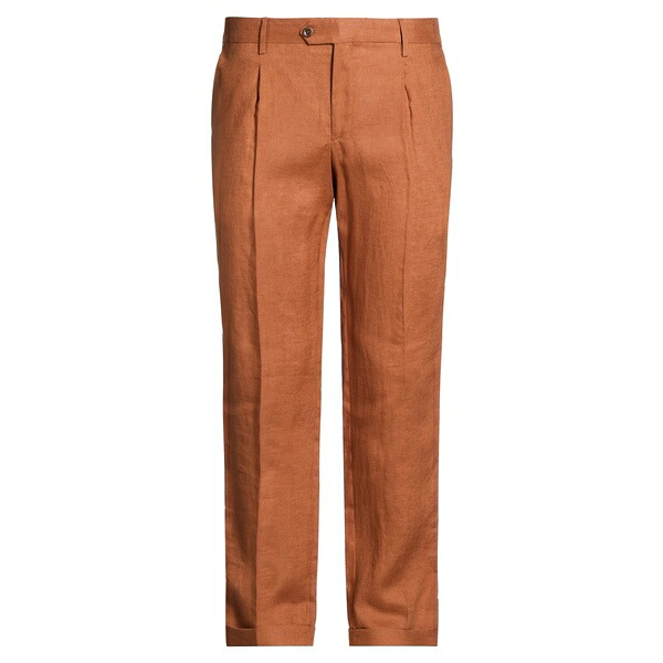 【貨物輸送無料】 エクシゴ メンズ 心地好いズボン下 ボトムス Pants Beige