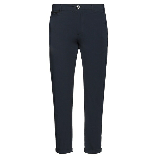 【送料無料】 プレミアム・ムード・デニム・スーペリア メンズ カジュアルパンツ ボトムス Pants Blue|asty