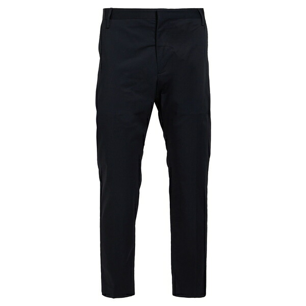 【貨物輸送無料】 アントレ 意中の女 メンズ 心地好いズボン下 ボトムス Pants Blue
