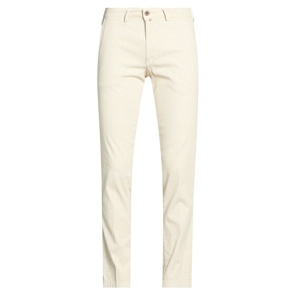 【貨物輸送無料】 エクシゴ メンズ 心地好いズボン下 ボトムス Pants Beige
