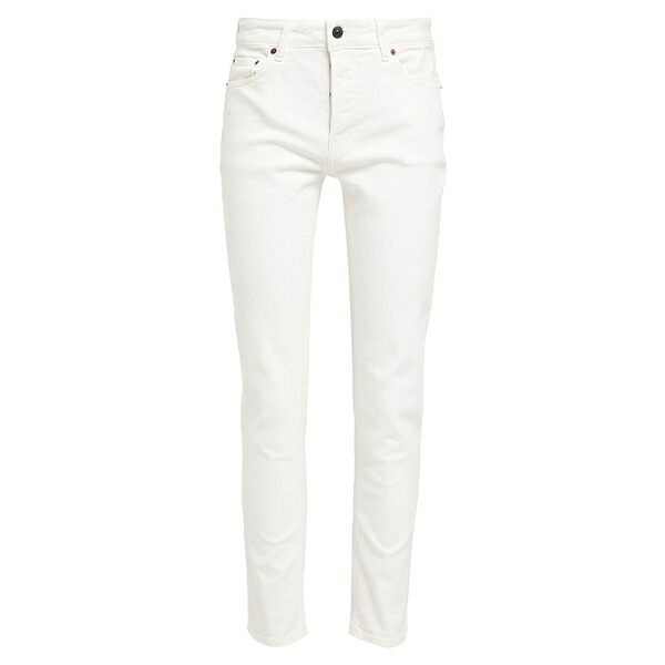 【送料無料】 ハイクール メンズ カジュアルパンツ ボトムス Pants White