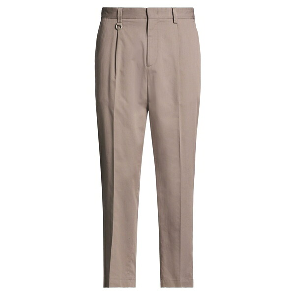 【貨物輸送無料】 パウロペコラ メンズ 心地よいズボン下 ボトムス Pants Grey