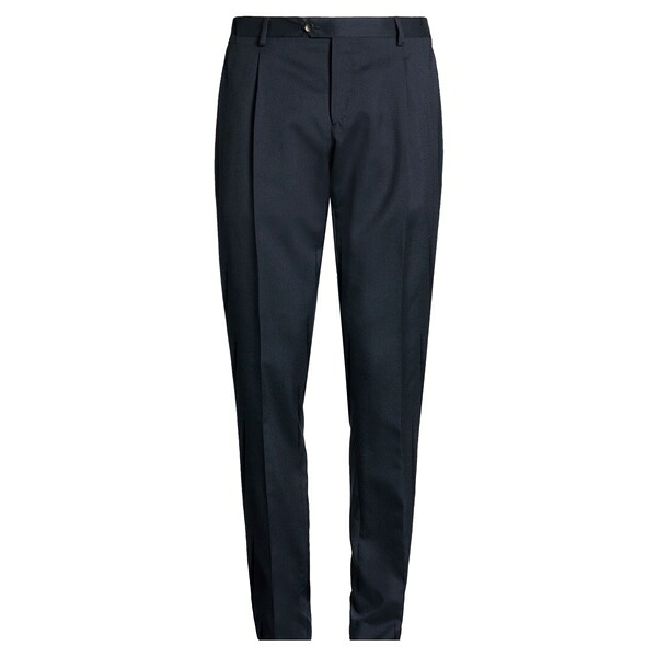 【送料無料】 ラルディーニ メンズ カジュアルパンツ ボトムス Pants Blue｜asty