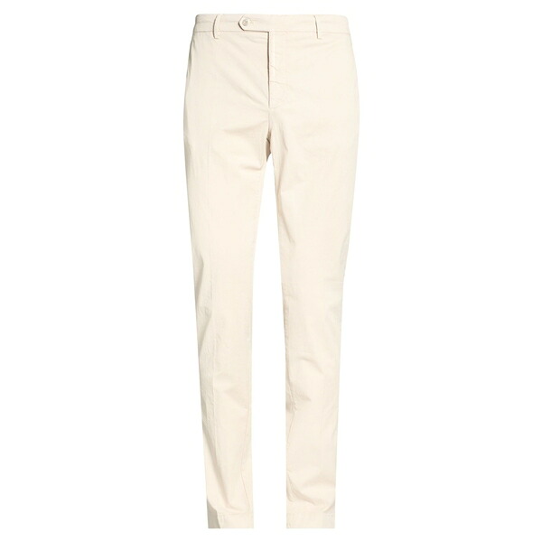 【貨物輸送無料】 ハケット メンズ 心地よいズボン下 ボトムス Pants Beige