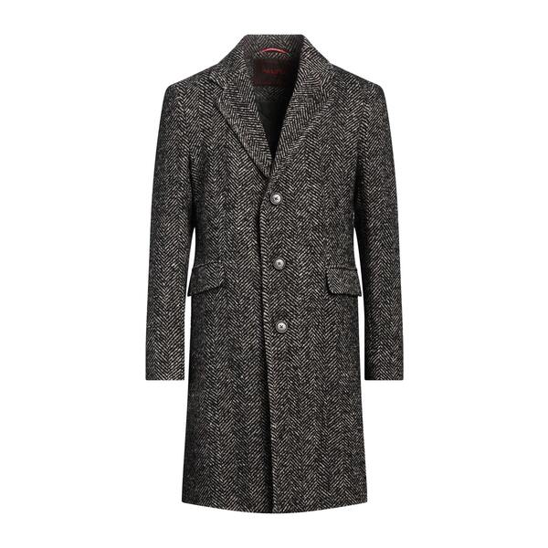 【送料無料】 パート  メンズ ジャケット＆ブルゾン アウター Coats Beige