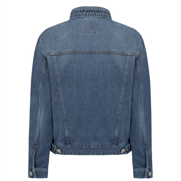  ヤコブ コーエン レディース カーディガン アウター Cardigan Blue