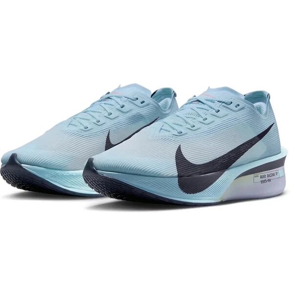NIKE - NIKE ZoomX Vaporfly NEXT％ナイキ ズームエックス ヴェイ 楽天市場】NIKE ZOOM X VAPORFLY NEXT%ナイキ ズーム X ヴェー