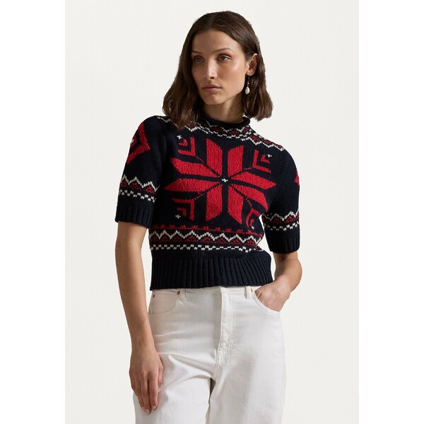 売れ筋商品|||イーブン アンド オド Tシャツ レディース トップス Top - dusty blue/blanc de blanc/light gray 楽天市場】イーブン アンド オド レディース Tシャツ トップス