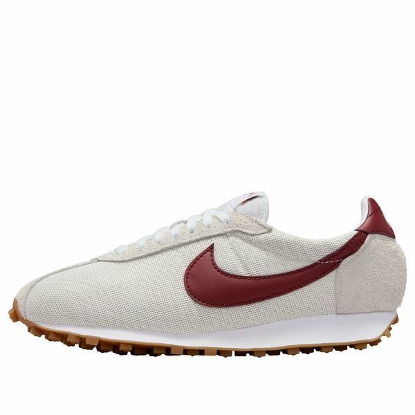 Nike ナイキ レディース スニーカー  【(WMNS) Nike LD-1000 \u0027Summit White Dark Team Red\u0027 HF3227-102】  大きさ US_W_11.5