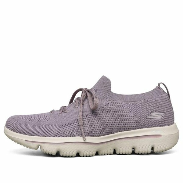 Skechers スケッチャーズ レディース スニーカー  【(WMNS) Skechers Go Walk Evolution Ultra Sports Shoes Pink 15779-MVE】  サイズ US_5(22.0cm)