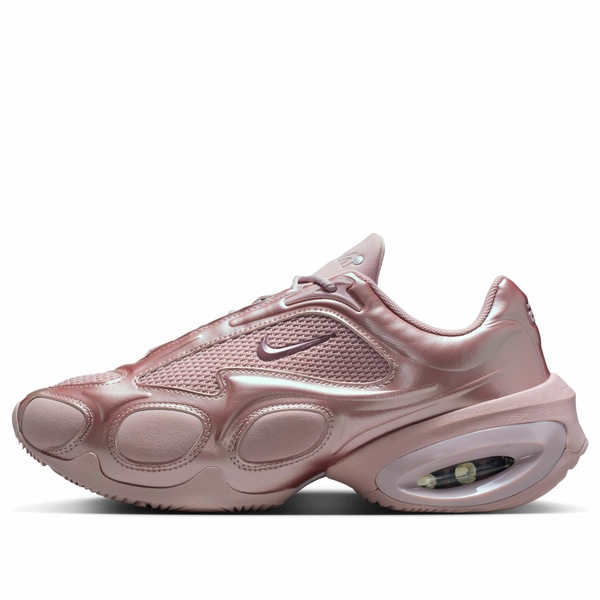 Nike ナイキ レディース スニーカー  【(WMNS) Nike Air Max Muse Particle Rose FV1920-604】  サイズ US_6(23.0cm)