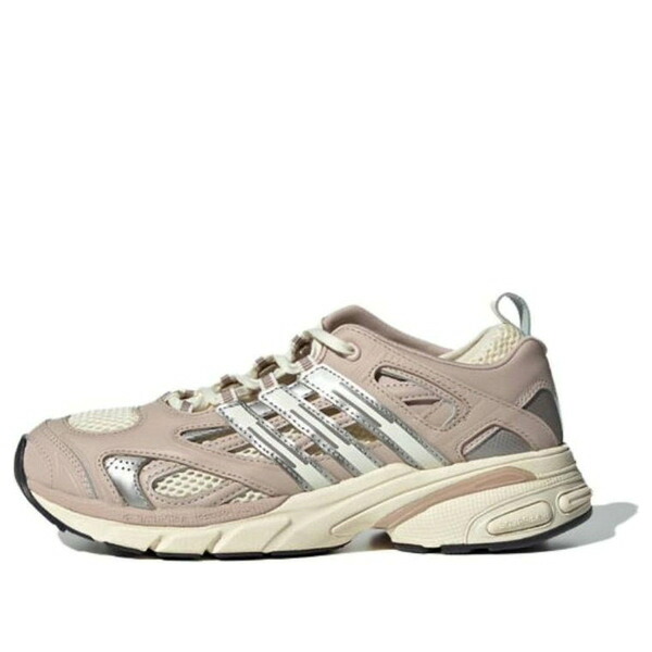 adidas アディダス レディース スニーカー  【(WMNS) adidas Originals Adistar Pose \u0027Beige White\u0027 IH8028】  大きさ US_W_4.5