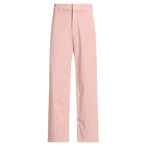 【送料無料】 オデイ メンズ カジュアルパンツ ボトムス Pants Pink|asty