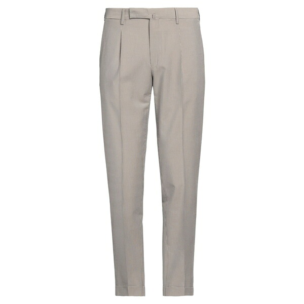 【貨物輸送無料】 ブリ後押し 1949 メンズ 心地好いズボン下 ボトムス Pants Green