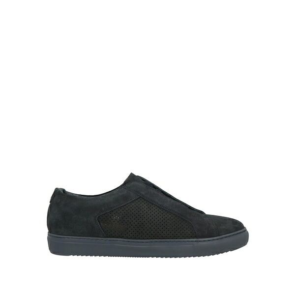 【貨物輸送無料】 ドンカルズ メンズ スニーカー シューズ Sneakers Blue