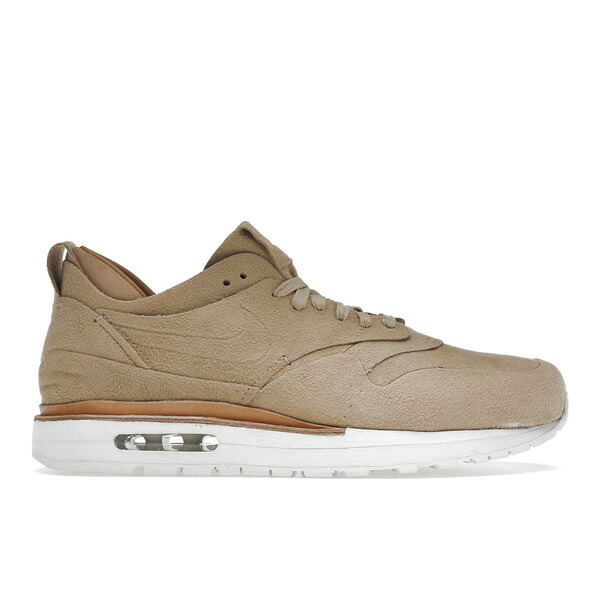 Nike ナイキ メンズ スニーカー  【Nike Air Max 1 Nike Lab Royal】  大きさ US_10.5(28.5糎) Linen/Summit-White