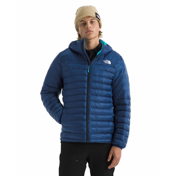 楽天市場】ノースフェイス セプター ジャケット THE NORTH FACE M