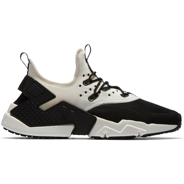 Nike ナイキ メンズ スニーカー  【Nike Air Huarache Drift Black Sail】  大きさ US_10.5(28.5糎) Black/Sail-White