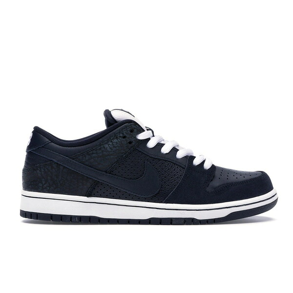 Nike ナイキ メンズ スニーカー  【Nike SB Dunk Low Murasaki Ride Life】  大きさ US_12(30.0糎) Dark Obsidian/Dark Obsidian-White