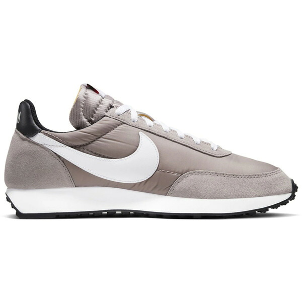 Nike ナイキ メンズ スニーカー  【Nike Air Tailwind 79 Pumice】  サイズ US_8.5(26.5cm) Pumice/Black/Team Orange/White