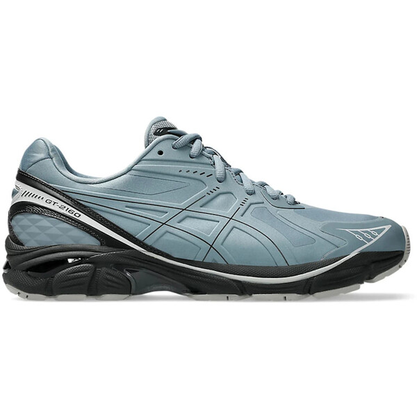 ASICS アシックス メンズ スニーカー  【ASICS GT-2160 Earthenware Fjord Grey】  大きさ US_11(29.0糎) Fjord Grey/Graphite Grey