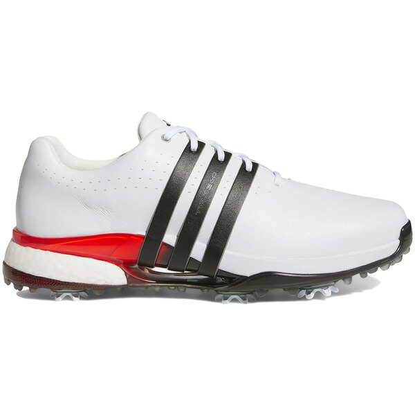 adidas ゴルフtour360 22 limited edition 楽天市場】アディダス ツアー360 22 リミテッドエディション
