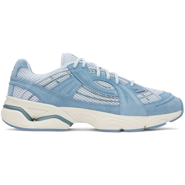 Under Armour アンダーアーマー メンズ スニーカー  【Under Armour Sola Suede Blue Calm Blue Smoke Jasper Blue】  大いさ US_11(29.0糎) Blue Calm/Blue Smoke/Jasper Blue 靴-メンズ靴-スニーカー