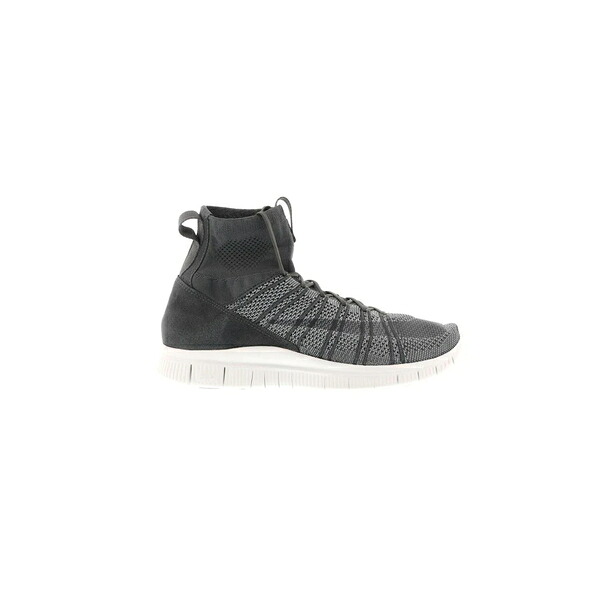 Nike ナイキ メンズ スニーカー  【Nike Superfly Mercurial Dark Grey】  サイズ US_10(28.0cm) Dark Grey/Summit White/Wolf Grey