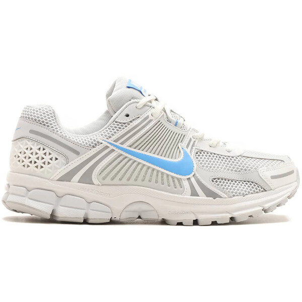 Nike ナイキ メンズ スニーカー  【Nike Zoom Vomero 5 Photon Dust University Blue】  大きさ US_7.5(25.5糎) Summit White/University Blue/Photon Dust