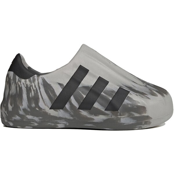 adidas アディダス メンズ スニーカー  【adidas adiFOM Superstar Clear Granite】  大きさ US_7.5(25.5糎) Clear Granite/Core Black/Grey Four