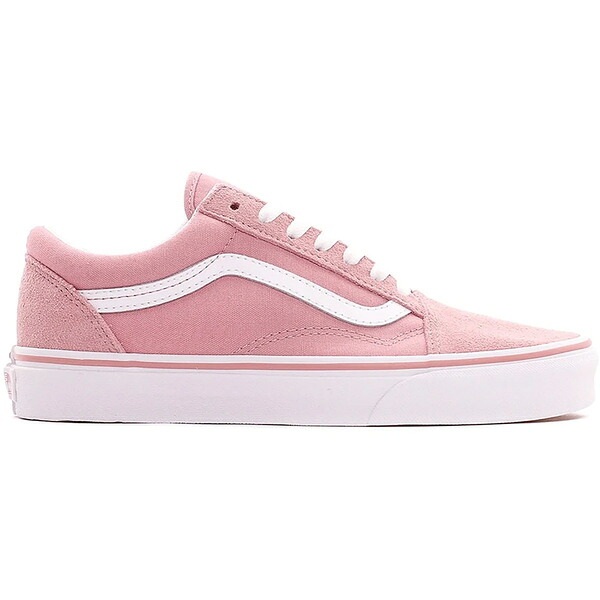 Vans バンズ メンズ スニーカー  【Vans Old Skool Zephyr Pink】  大いさ US_5.5(23.5珊) Zephyr/True White スニーカー-靴