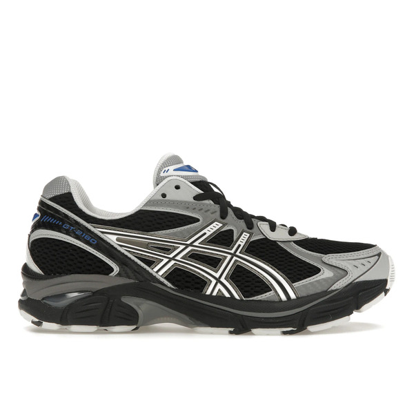 ASICS アシックス メンズ スニーカー 【ASICS GT-2160 JJJJound Inverted Blue】 サイズ US_10(28.0cm) Inverted Blue